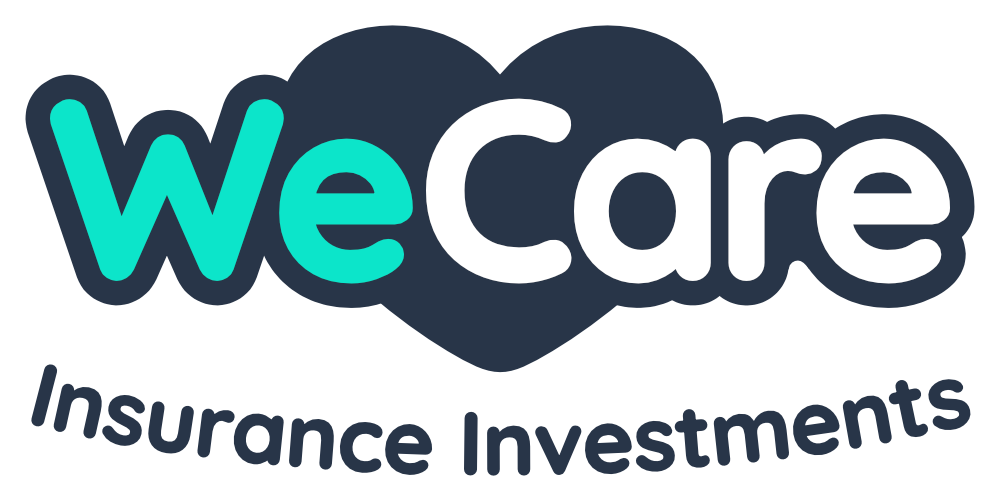 WeCare Insurance Investments Favicon (png)